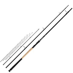 Shimano aernos feeder usato  Spedito ovunque in Italia 