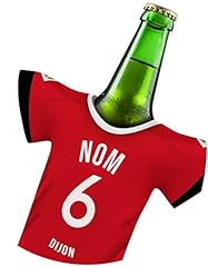 Myfanshirt dijon fan d'occasion  Livré partout en France