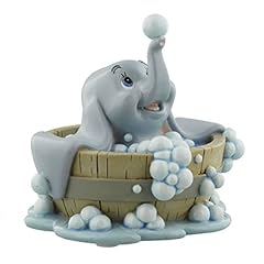 Dumbo bath baby for sale  Delivered anywhere in Ireland