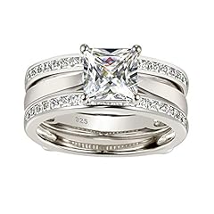 Wuziwen princess bridal for sale  Delivered anywhere in USA 