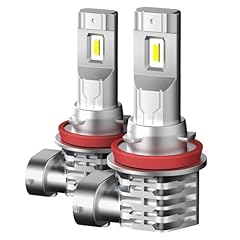 Mefluctuate halogen auto gebraucht kaufen  Wird an jeden Ort in Deutschland