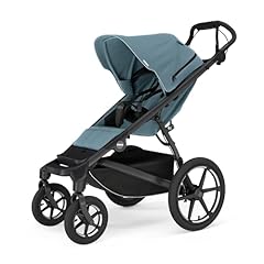 Thule urban glide gebraucht kaufen  Wird an jeden Ort in Deutschland