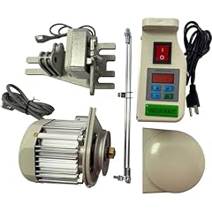 High power industrial for sale  Delivered anywhere in USA 