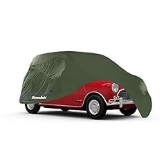 Xtremeauto indoor classic for sale  Delivered anywhere in UK