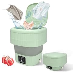 Mini portable washing for sale  Delivered anywhere in USA 