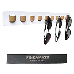 Findamaze rangement lunette d'occasion  Livré partout en France