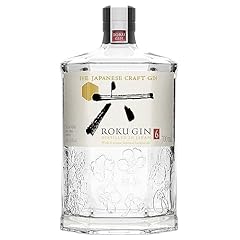 Roku gin craft d'occasion  Livré partout en France