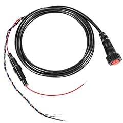 Upgraded 010 12445 for sale  Delivered anywhere in USA 