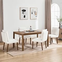 Furniture traditional dining for sale  Delivered anywhere in USA 