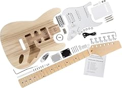 Rocktile diy pst gebraucht kaufen  Wird an jeden Ort in Deutschland
