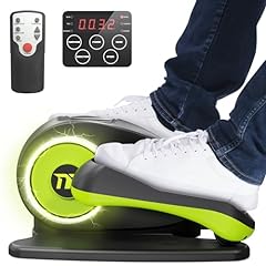 Motion matrix elliptical for sale  Delivered anywhere in USA 