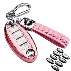 Loryvan nissan key for sale  Delivered anywhere in USA 