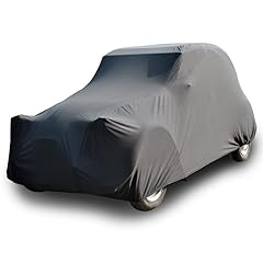 Housse mesure coverlux d'occasion  Livré partout en France