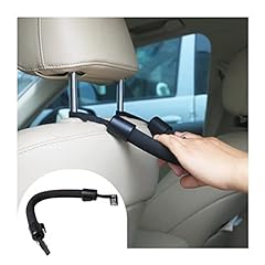 Auceli car headrest for sale  Delivered anywhere in USA 