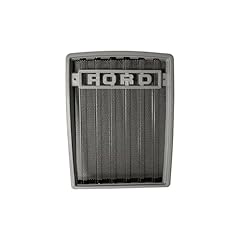 D5nn8200a grille fits for sale  Delivered anywhere in USA 