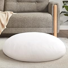 Codi round floor for sale  Delivered anywhere in USA 