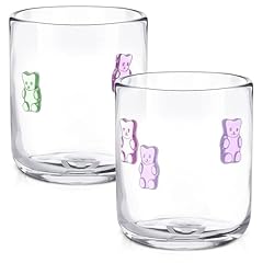 Silifine pcs bear for sale  Delivered anywhere in USA 