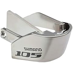 Shimano 105 5700 usato  Spedito ovunque in Italia 