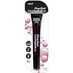 Chapstick total hydration for sale  Delivered anywhere in USA 