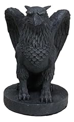 Ebros gift mythical for sale  Delivered anywhere in UK