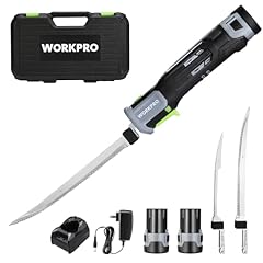 Workpro 12v cordless for sale  Delivered anywhere in USA 
