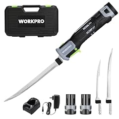 Workpro 12v cordless for sale  Delivered anywhere in USA 