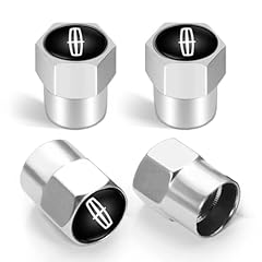 4pcs car tire for sale  Delivered anywhere in USA 