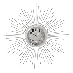 Versa maputo horloge d'occasion  Livré partout en Belgiqu