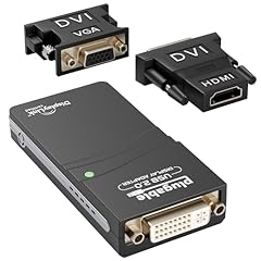 Plugable usb 2.0 for sale  Delivered anywhere in USA 