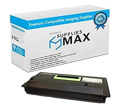 Suppliesmax compatible replace for sale  Delivered anywhere in USA 
