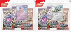 Pokémon pkm kp05 gebraucht kaufen  Wird an jeden Ort in Deutschland