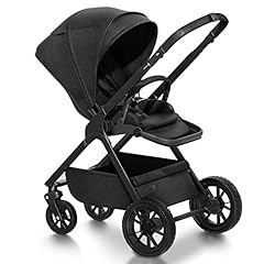 Newyoo baby stroller for sale  Delivered anywhere in USA 