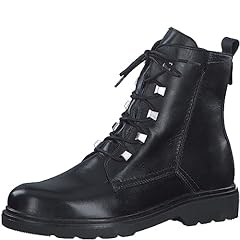 botte verni 41 d'occasion botte verni 41 d'occasion Livré partout en France