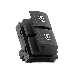 Ridex 1761s0006 interruttore usato  Spedito ovunque in Italia 