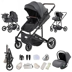 Zkiprm kinderwagen reisesystem gebraucht kaufen  Wird an jeden Ort in Deutschland