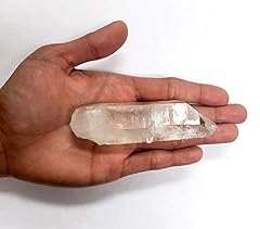 Mineraluniverse large natural for sale  Delivered anywhere in USA 
