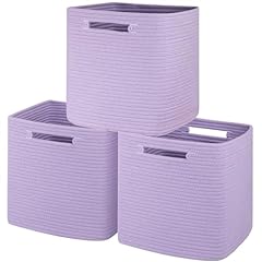 Sixdove storage cubes for sale  Delivered anywhere in USA 