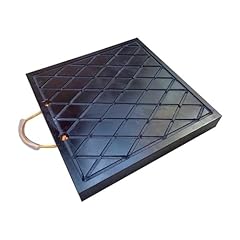 Rygcrud robuste coussin d'occasion  Livré partout en France