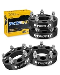 5x4.5 5x5 wheel for sale  Delivered anywhere in USA 