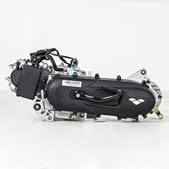 50cc scooter engine for sale  Delivered anywhere in UK