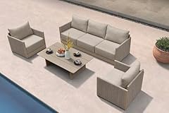 Purple leaf patio for sale  Delivered anywhere in USA 