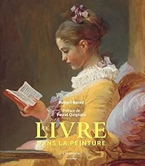 Livre peinture d'occasion  Livré partout en France