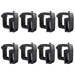 Qymopay truck cap for sale  Delivered anywhere in USA 