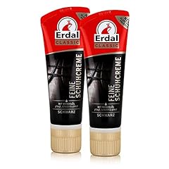 Erdal classic feine gebraucht kaufen  Wird an jeden Ort in Deutschland