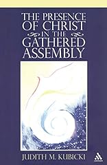 Presence christ gathered for sale  Delivered anywhere in USA 