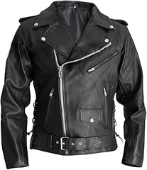 Terminator marlon brando for sale  Delivered anywhere in USA 