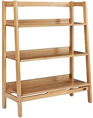 Crosley furniture landon for sale  Delivered anywhere in USA 