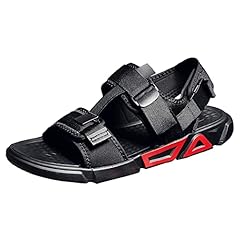 Scarpe spiaggia casual usato  Spedito ovunque in Italia 