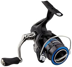Shimano c2000s spinnrolle gebraucht kaufen  Wird an jeden Ort in Deutschland