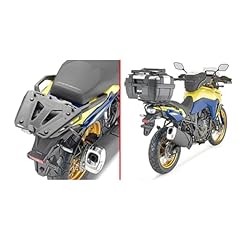 Givi suzuki strom gebraucht kaufen  Wird an jeden Ort in Deutschland